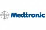 Medtronic GmbH