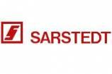 Sarstedt