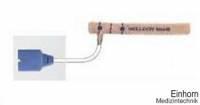 Nellcor SpO2-Klebesensor, MAX-N, Neugeborene