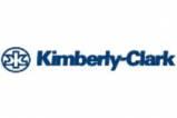 Kimberly-Clark