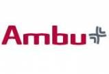 Ambu