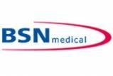 BSN medical