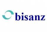 Bisanz