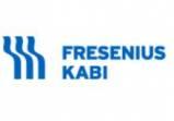 Fresenius