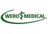 Wero-medical