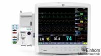 Patientenmonitor Carescape B650