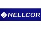 Nellcor