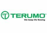 Terumo