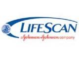 Lifescan