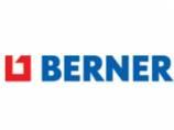 Berner International