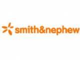 Smith & Nephew