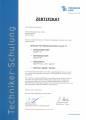 Fresenius Agilia Connect