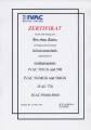 IVAC-1996