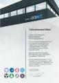 Medical Econet 2015