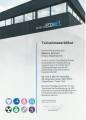 Medical Econet 2015