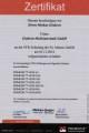 Metrax-2014-1-ma