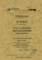 Ziehm-2000