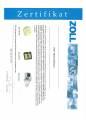 Zoll-Medical-2014-1-de