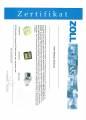 Zoll-Medical-2014-1-ma
