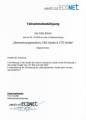 Medical Econet