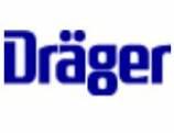 Dräger Safety