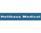 Holthaus Medical