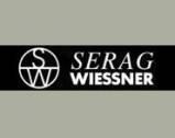 Serag Wiessner