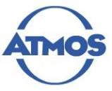 Atmos