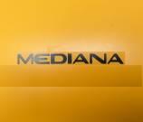 Mediana