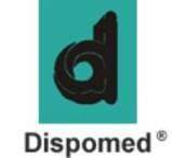 Dispomed