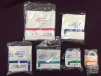 Blutdruckmanschette Soft-CUF Sortimentpackung-2