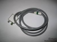 Elektrodenleitung C3 für KISS