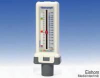 Peak Flow Meter asmaPLAN+