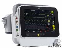 B105 Patientenmonitor