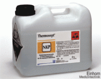 thermosept NKP 6 kg Neutralisator (* nur für den professionellen Gebrauch *)