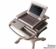 EKG MAC 5500