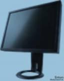 5-Mega Pixel S/W LCD Monitor MM50A