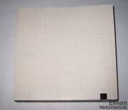 Universal Thermopapier