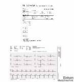 Schiller Datenverwaltungsprogramm SEMA-200 (5-Lizenzen)