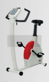 Fahrradergometer SanaBike 500 easy