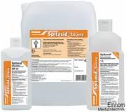 Spitacid 500 ml