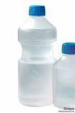 NaCl. 0,9 % B. Braun Spüllösung, Ecotainer (6x1000ml)