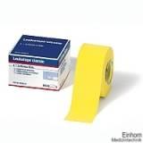 Leukotape classic Klebebinde, 10 m x 3,75 cm, gelb