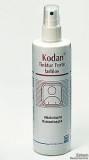 kodan Tinktur forte farblos 250 ml Hautdesinfektion