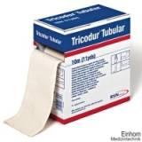 Tricodur Tubular Schlauchbandage, Gr. H, 10 m x 15,00 cm