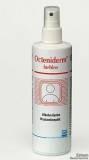 octeniderm farblos 250 ml Hautantiseptik