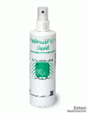 mikrozid AF liquid 250 ml Flächenschnelldesinfektion