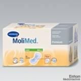 MoliCare Premium lady pad 2 Tropfen, Inkontinenzeinlagen (14 Stck.)