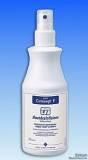 Cutasept F 250 ml Hautantiseptikum