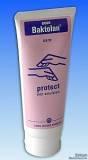 Baktolan protect 100 ml Wasser-in-Öl-Emulsion